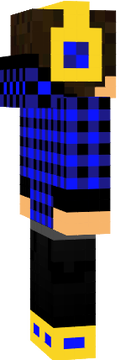 steve