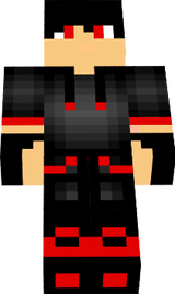 maniako_gamer