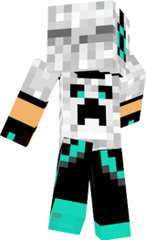 untra