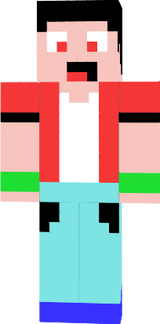 drevm