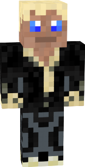 Preview of texture: Avery V.2