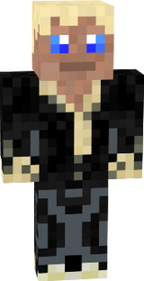 Avery V.2