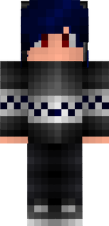 _RexZeNonZ_