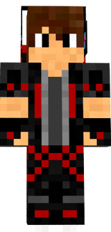 redd gamex