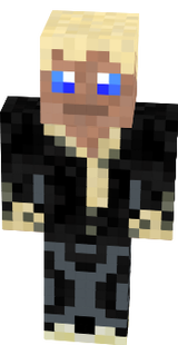 Avery V.3