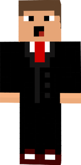 Baummann