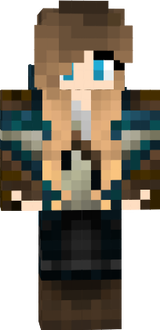 Thumbnail Character