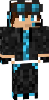 kinblod