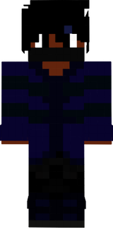 Logane974