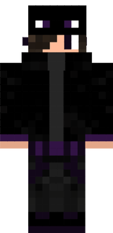 MemoryLP