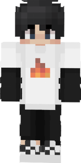 Sapnap