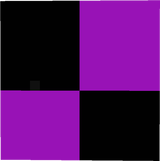 0x0bug