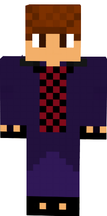 Preview of texture: Tituh