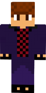 Tituh