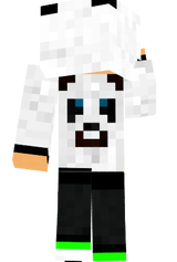 Mt Gamers