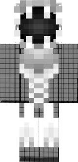 gfdsf