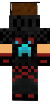 fgf