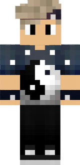 ghg