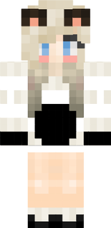 santocat