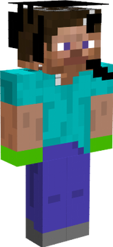 unay