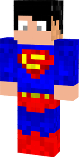 Super MIster Leproso