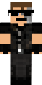 modscrazyboy