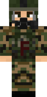 vizslalany1