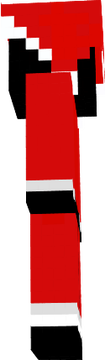 haganesenshi