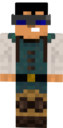 Preview of texture: e_bech