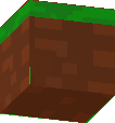 FunCraft Grass Block