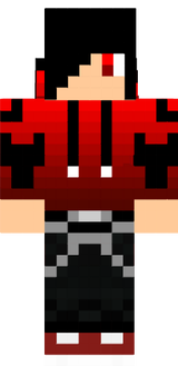 jonvh