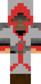 assasssin`s creed
