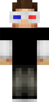 UmutAGA