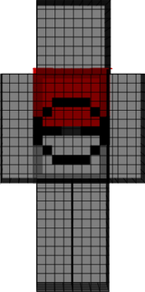 DragonSurYoutube