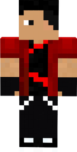rezenfunky