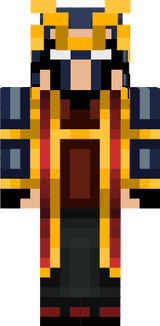 Xephor_EX [snapshot]