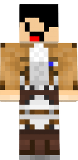 Omnideadly