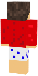 Sthundwa