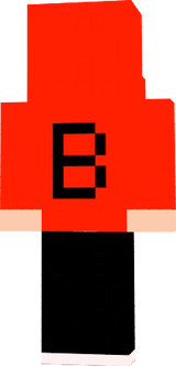 mcberk_bg