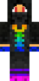 Byslide (Arc-En-Ciel)