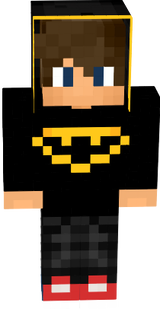 Rock__Boy