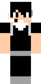 porpor
