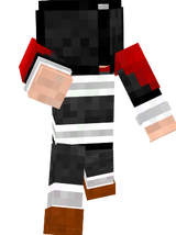 upgrade to lame ninja