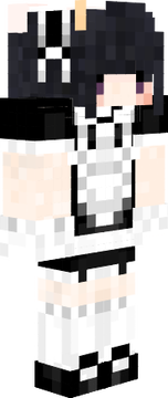 ff