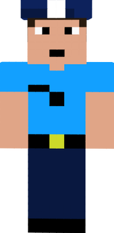Gendarme