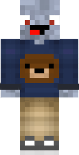 letsmattl