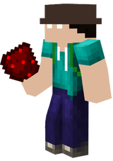 yugjhg