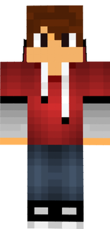 gustavo