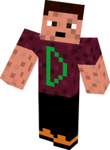 Dominik
