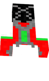 Mr_DIgDiggity